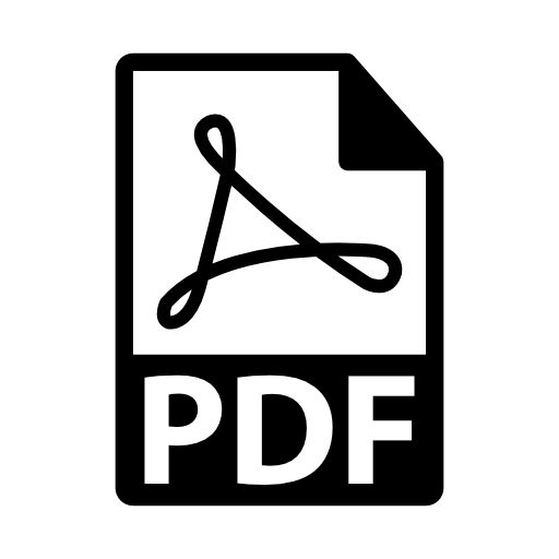 Avis datadocke